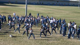 14. Большой Стэн (2007)