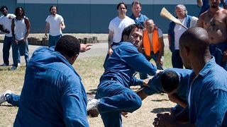 15. Большой Стэн (2007)