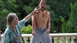 16. Большой Стэн (2007)