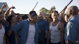 6. Большой Стэн (2007)