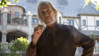 8. Большой Стэн (2007)