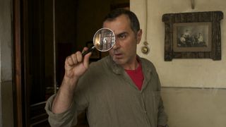 16. Любовь с акцентом (2012)