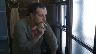 19. Любовь с акцентом (2012)