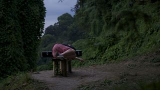 23. Любовь с акцентом (2012)