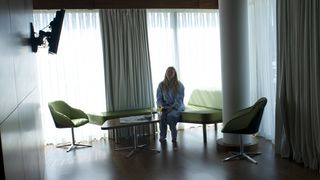 26. Любовь с акцентом (2012)