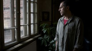 30. Любовь с акцентом (2012)