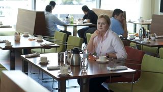 37. Любовь с акцентом (2012)