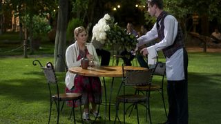 38. Любовь с акцентом (2012)