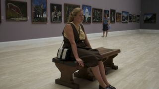 39. Любовь с акцентом (2012)