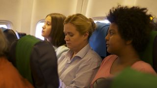 46. Любовь с акцентом (2012)