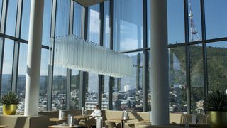 47. Любовь с акцентом (2012)