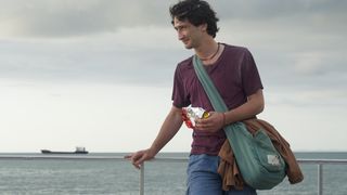 49. Любовь с акцентом (2012)