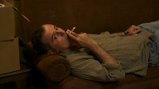 50. Любовь с акцентом (2012)