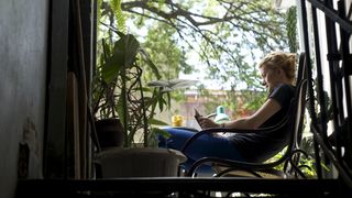 52. Любовь с акцентом (2012)