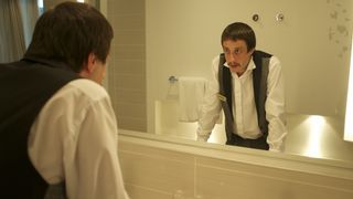 53. Любовь с акцентом (2012)