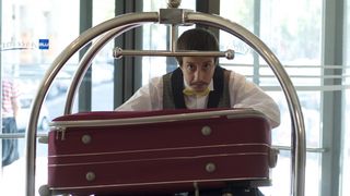 59. Любовь с акцентом (2012)