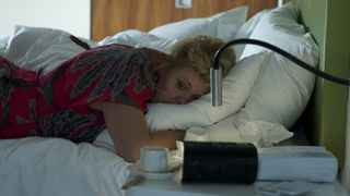 6. любовь с акцентом (2012)