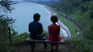 63. Любовь с акцентом (2012)