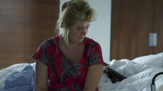 71. Любовь с акцентом (2012)