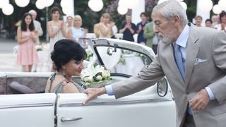 72. Любовь с акцентом (2012)