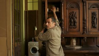 8. Любовь с акцентом (2012)