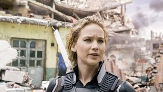 10. Люди Икс: Апокалипсис (2016)