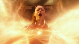 101. Люди Икс: Апокалипсис (2016)