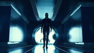 103. Люди Икс: Апокалипсис (2016)