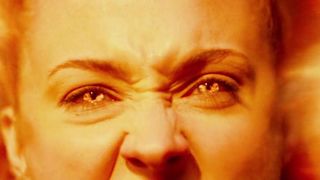 106. Люди Икс: Апокалипсис (2016)