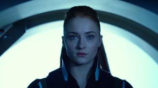 107. Люди Икс: Апокалипсис (2016)