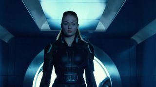 108. Люди Икс: Апокалипсис (2016)