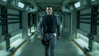 11. Люди Икс: Апокалипсис (2016)