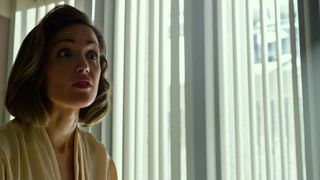 111. Люди Икс: Апокалипсис (2016)