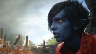 113. Люди Икс: Апокалипсис (2016)