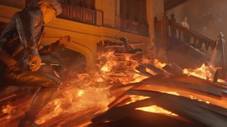 118. Люди Икс: Апокалипсис (2016)