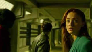 121. Люди Икс: Апокалипсис (2016)