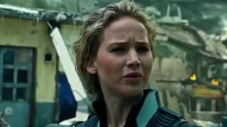 122. Люди Икс: Апокалипсис (2016)