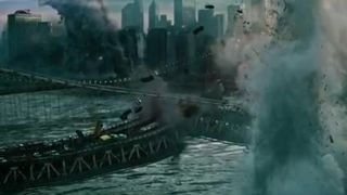 123. Люди Икс: Апокалипсис (2016)