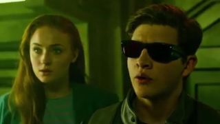 125. Люди Икс: Апокалипсис (2016)