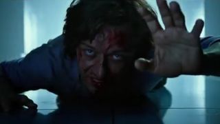 126. Люди Икс: Апокалипсис (2016)