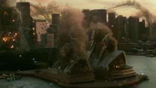 127. Люди Икс: Апокалипсис (2016)