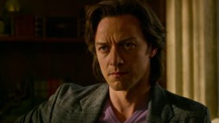 128. Люди Икс: Апокалипсис (2016)