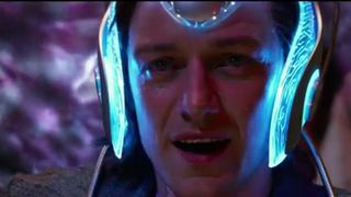 129. Люди Икс: Апокалипсис (2016)