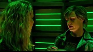 130. Люди Икс: Апокалипсис (2016)