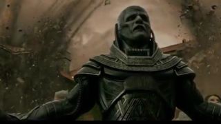 131. Люди Икс: Апокалипсис (2016)