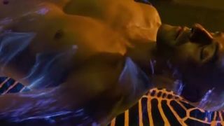 133. Люди Икс: Апокалипсис (2016)