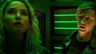 135. Люди Икс: Апокалипсис (2016)