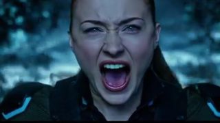 136. Люди Икс: Апокалипсис (2016)