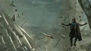 137. Люди Икс: Апокалипсис (2016)