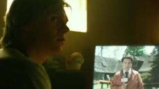 138. Люди Икс: Апокалипсис (2016)